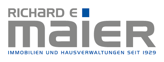 Anbieter Logo